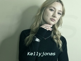 Kellyjonas