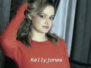 Kellyjones