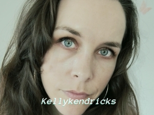 Kellykendricks
