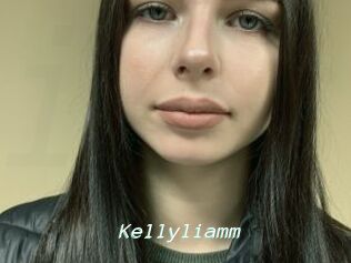 Kellyliamm