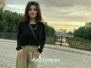 Kellymyer