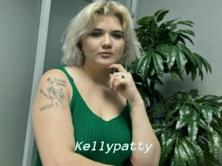 Kellypatty