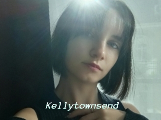 Kellytownsend