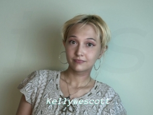 Kellywescott