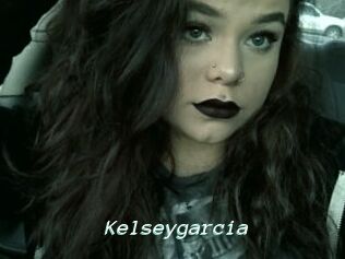 Kelsey_Garcia