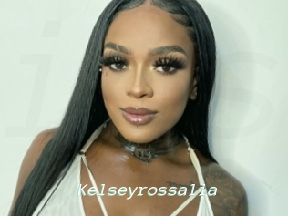 Kelseyrossalia