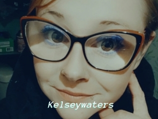 Kelseywaters