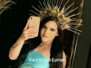 Kelsiestone