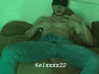 Kelxxxx22