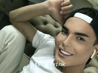 Ken_twink