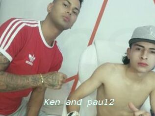 Ken_and_paul2