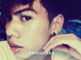 Kencumxxx