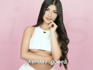 Kendal_gomez