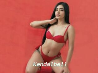 Kendalbell