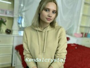 Kendalcrystal