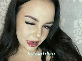 Kendaldear