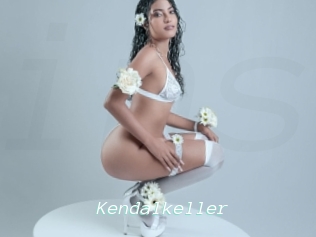 Kendalkeller