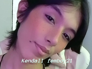 Kendall_femboy21