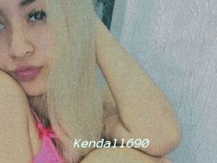 Kendall690