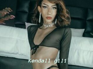 Kendall_gil1