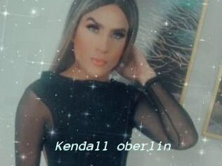 Kendall_oberlin