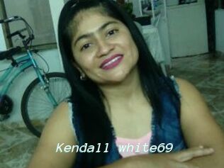 Kendall_white69