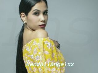 Kendallangelxx