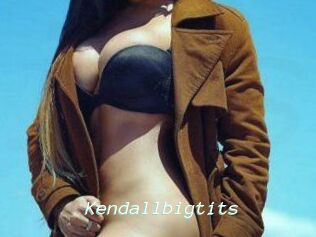 Kendallbigtits