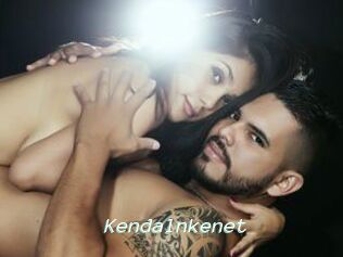 Kendalnkenet