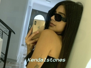 Kendalstones
