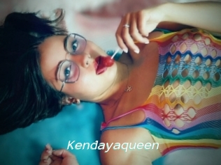 Kendayaqueen