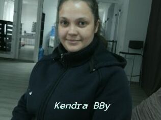 Kendra_BBy