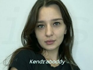 Kendraboddy