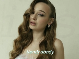 Kendrabody