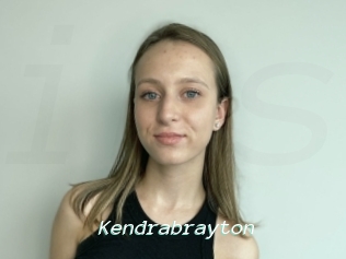Kendrabrayton