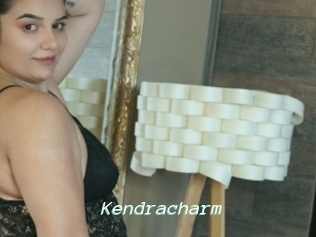 Kendracharm