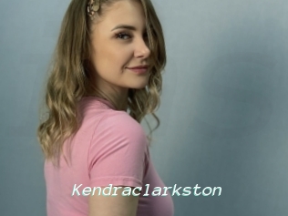 Kendraclarkston