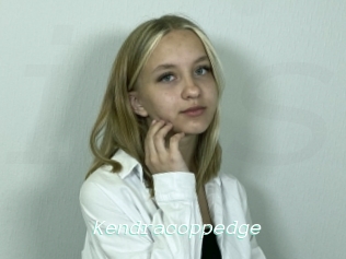 Kendracoppedge