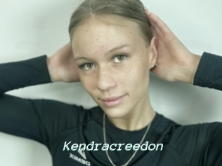 Kendracreedon