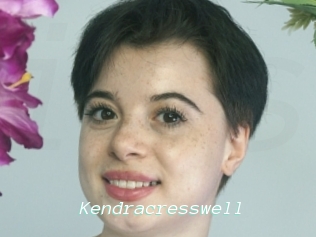 Kendracresswell