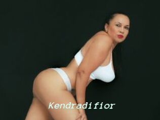 Kendradifior