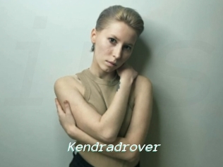 Kendradrover