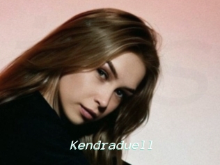 Kendraduell