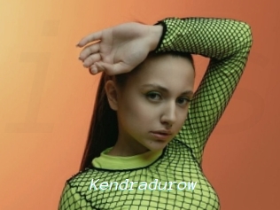 Kendradurow