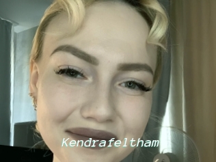 Kendrafeltham