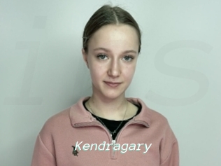Kendragary