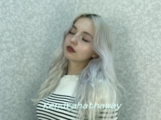 Kendrahathaway