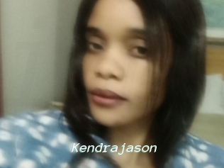 Kendrajason