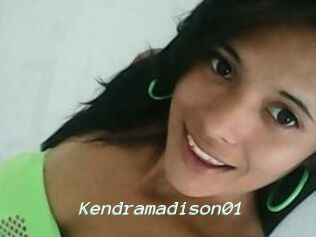 Kendramadison01