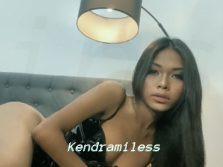 Kendramiless